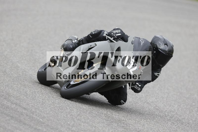 Archiv-2025/06 18.04.2025 Speer Racing ADR/Gruppe rot/152